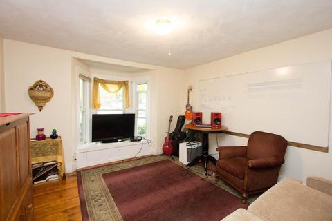 69 Nason St, Maynard, MA 01754 photo 14