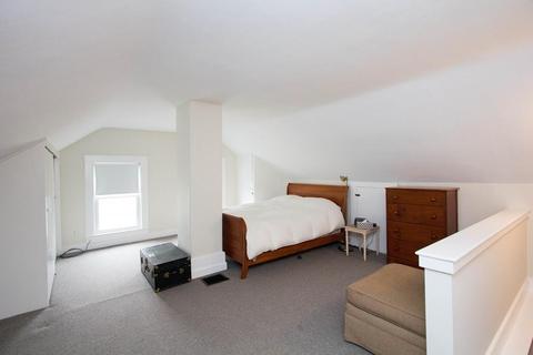 69 Nason St, Maynard, MA 01754 photo 10