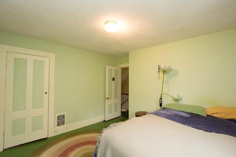 69 Nason St, Maynard, MA 01754 photo 19