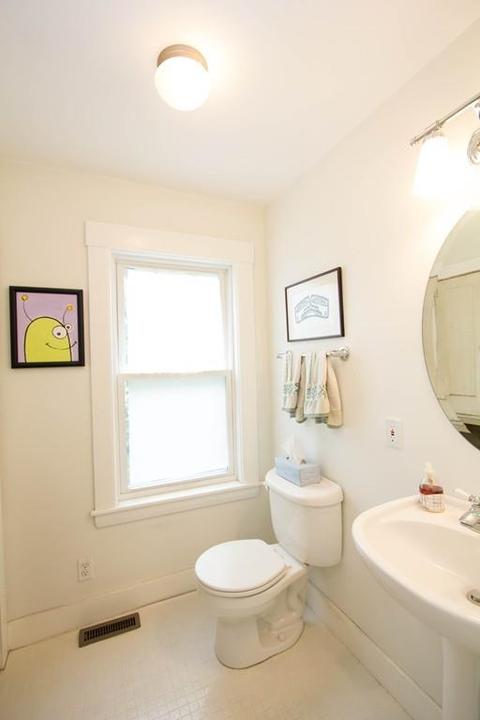 69 Nason St, Maynard, MA 01754 photo 6