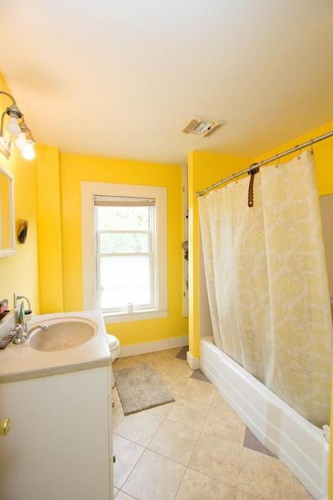 69 Nason St, Maynard, MA 01754 photo 20