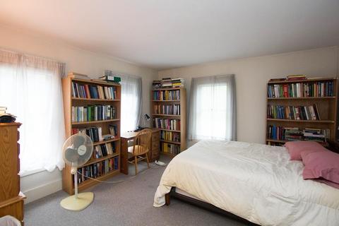 69 Nason St, Maynard, MA 01754 photo 26