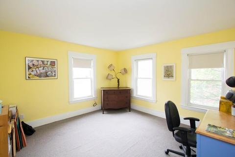 69 Nason St, Maynard, MA 01754 photo 9