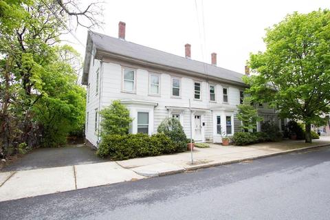 69 Nason St, Maynard, MA 01754 photo 30