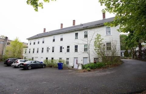 69 Nason St, Maynard, MA 01754 photo 28