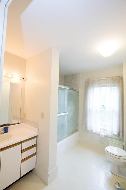 69 Nason St, Maynard, MA 01754 photo 24