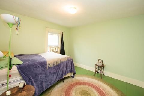 69 Nason St, Maynard, MA 01754 photo 18