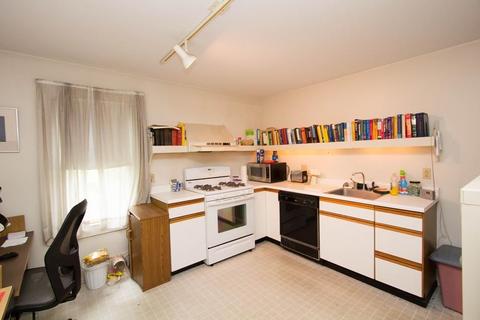 69 Nason St, Maynard, MA 01754 photo 23