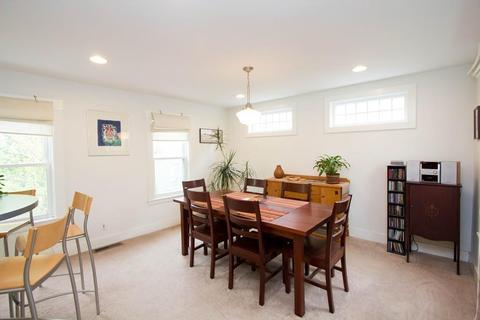69 Nason St, Maynard, MA 01754 photo 2