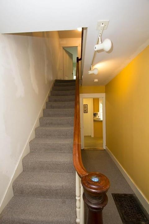 69 Nason St, Maynard, MA 01754 photo 7