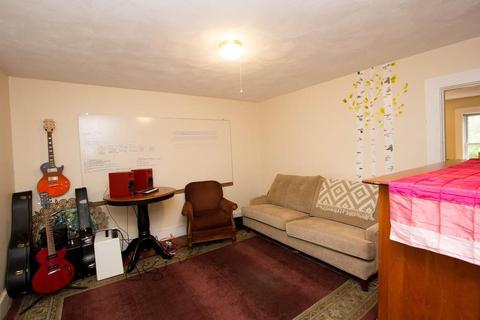 69 Nason St, Maynard, MA 01754 photo 13