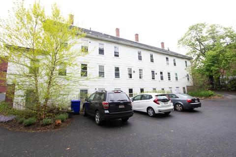 69 Nason St, Maynard, MA 01754 photo 29