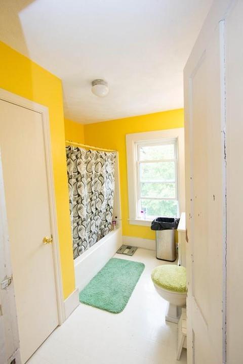 69 Nason St, Maynard, MA 01754 photo 15