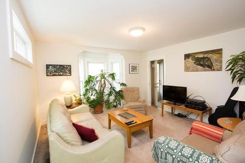69 Nason St, Maynard, MA 01754 photo 5