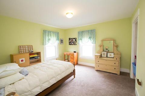 69 Nason St, Maynard, MA 01754 photo 8