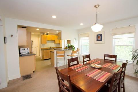 69 Nason St, Maynard, MA 01754 photo 3