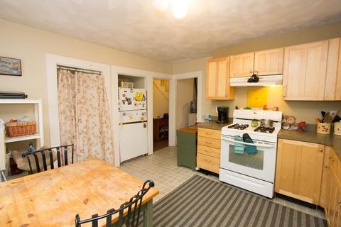 69 Nason St, Maynard, MA 01754 photo 12