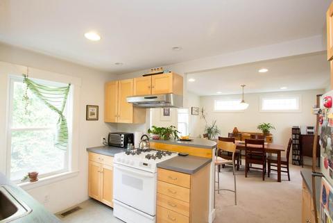 69 Nason St, Maynard, MA 01754 photo 4