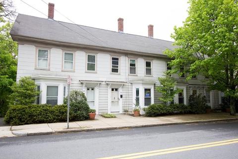 69 Nason St, Maynard, MA 01754 photo 1