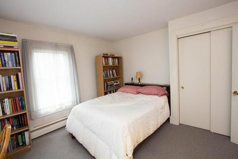 69 Nason St, Maynard, MA 01754 photo 27