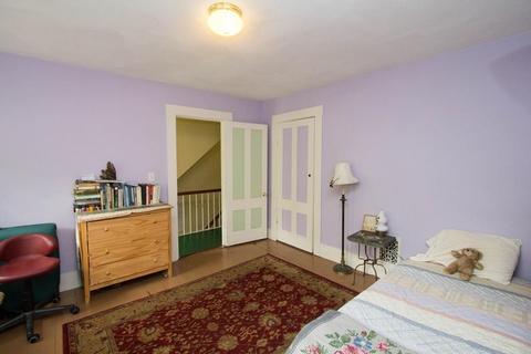 69 Nason St, Maynard, MA 01754 photo 17