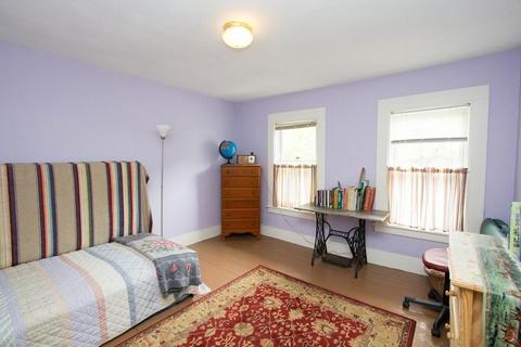 69 Nason St, Maynard, MA 01754 photo 16