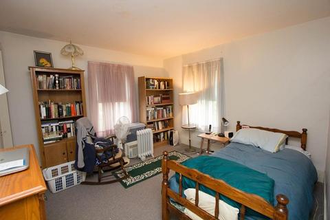 69 Nason St, Maynard, MA 01754 photo 25