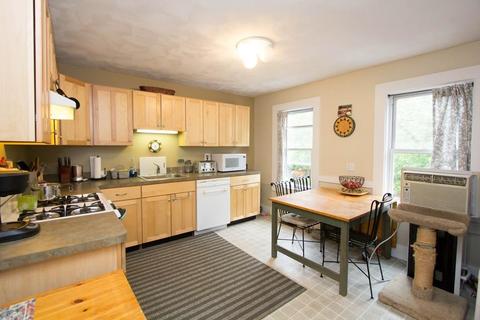 69 Nason St, Maynard, MA 01754 photo 11