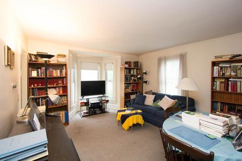 69 Nason St, Maynard, MA 01754 photo 21