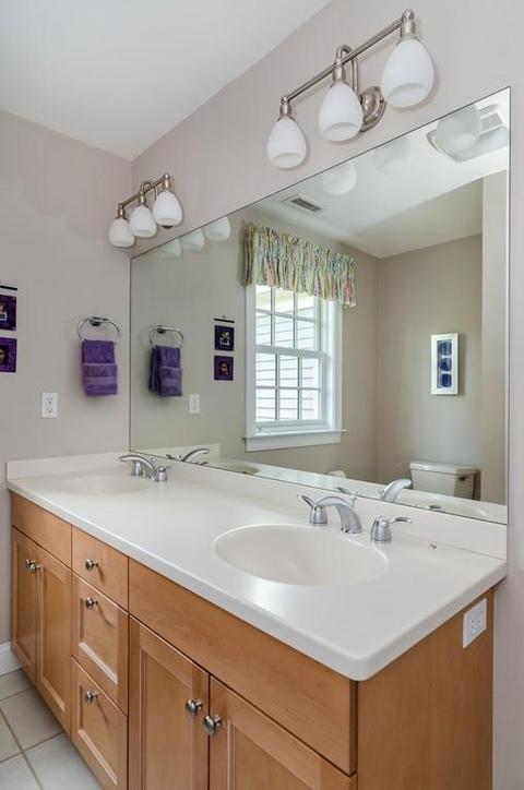 18 Starr Rdg, Needham, MA 02492 photo 22