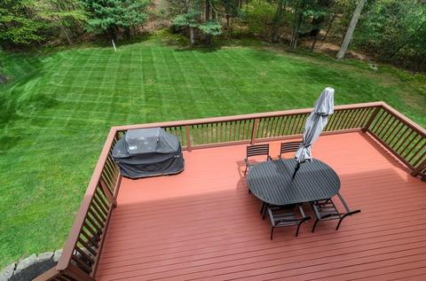 18 Starr Rdg, Needham, MA 02492 photo 28