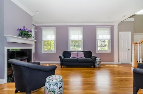 18 Starr Rdg, Needham, MA 02492 photo 5