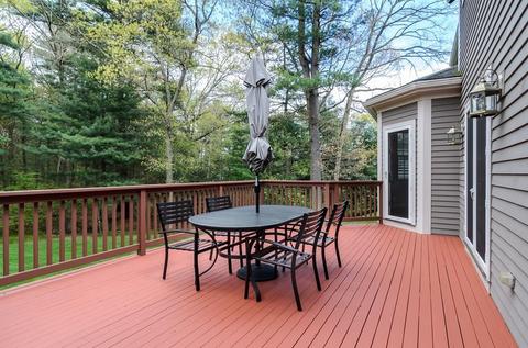 18 Starr Rdg, Needham, MA 02492 photo 7