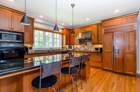 18 Starr Rdg, Needham, MA 02492 photo 11