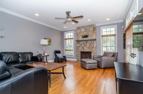 18 Starr Rdg, Needham, MA 02492 photo 15