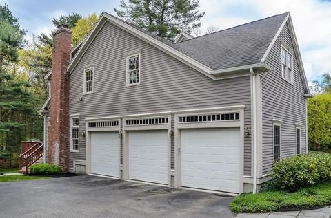 18 Starr Rdg, Needham, MA 02492 photo 27