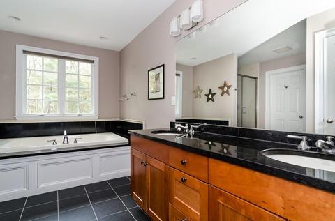 18 Starr Rdg, Needham, MA 02492 photo 20