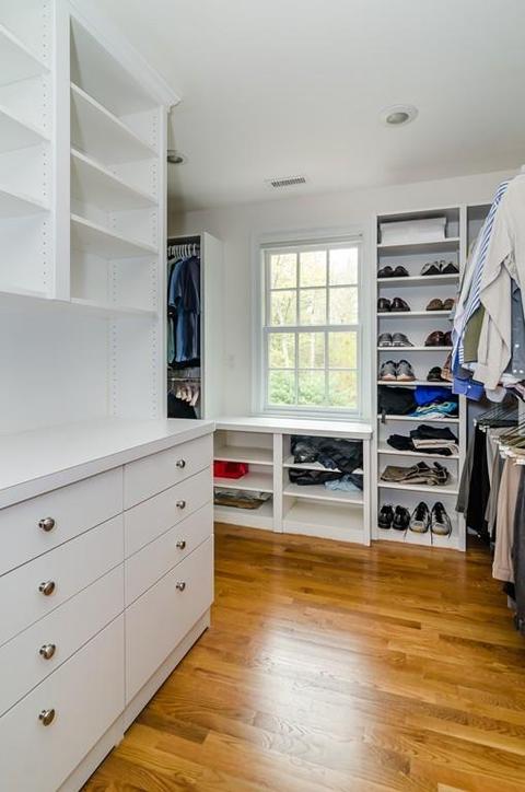 18 Starr Rdg, Needham, MA 02492 photo 19