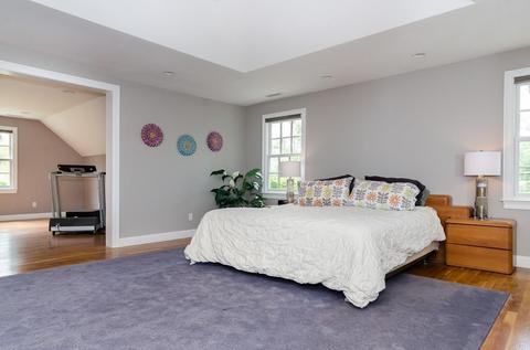 18 Starr Rdg, Needham, MA 02492 photo 16