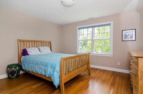 18 Starr Rdg, Needham, MA 02492 photo 24