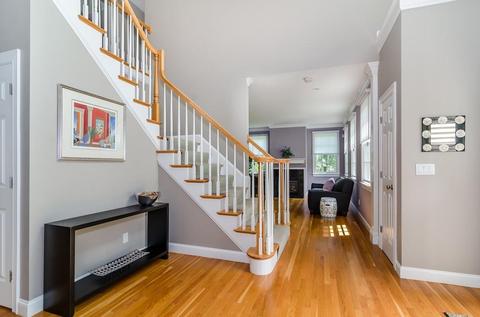 18 Starr Rdg, Needham, MA 02492 photo 2