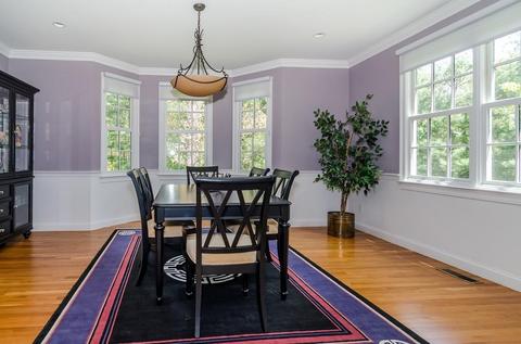 18 Starr Rdg, Needham, MA 02492 photo 10