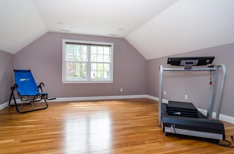 18 Starr Rdg, Needham, MA 02492 photo 18