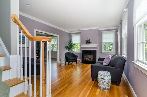 18 Starr Rdg, Needham, MA 02492 photo 4