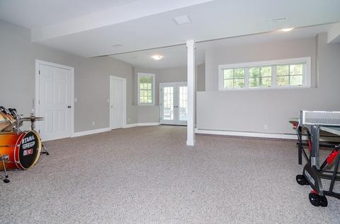 18 Starr Rdg, Needham, MA 02492 photo 26