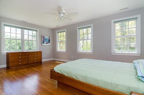 18 Starr Rdg, Needham, MA 02492 photo 25