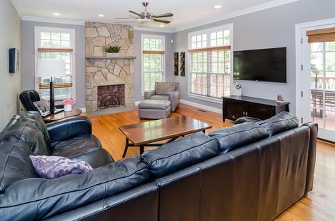 18 Starr Rdg, Needham, MA 02492 photo 14