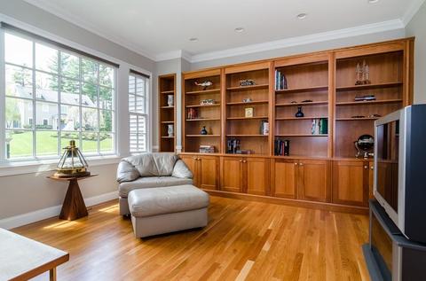 18 Starr Rdg, Needham, MA 02492 photo 6