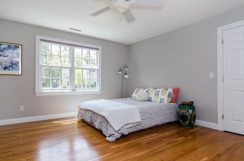 18 Starr Rdg, Needham, MA 02492 photo 23