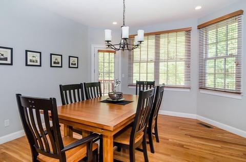 18 Starr Rdg, Needham, MA 02492 photo 8